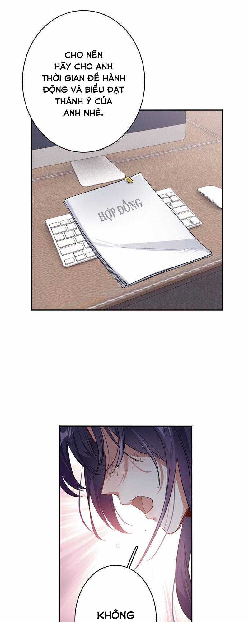 Tinh Mộng Thần Tượng - Chapter 351.2 - Trang 29