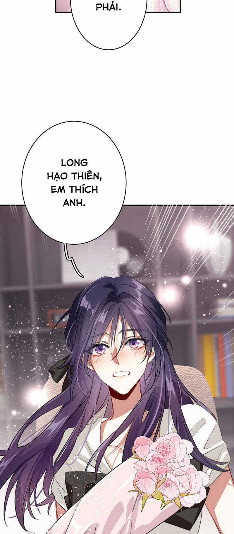 Tinh Mộng Thần Tượng - Chapter 351.2 - Trang 30