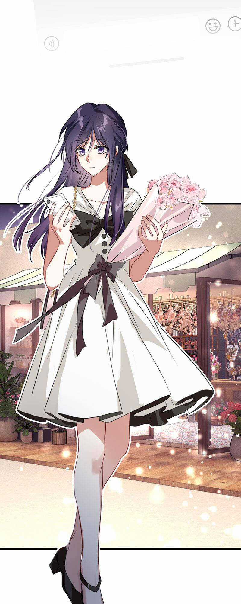 Tinh Mộng Thần Tượng - Chapter 351.2 - Trang 4