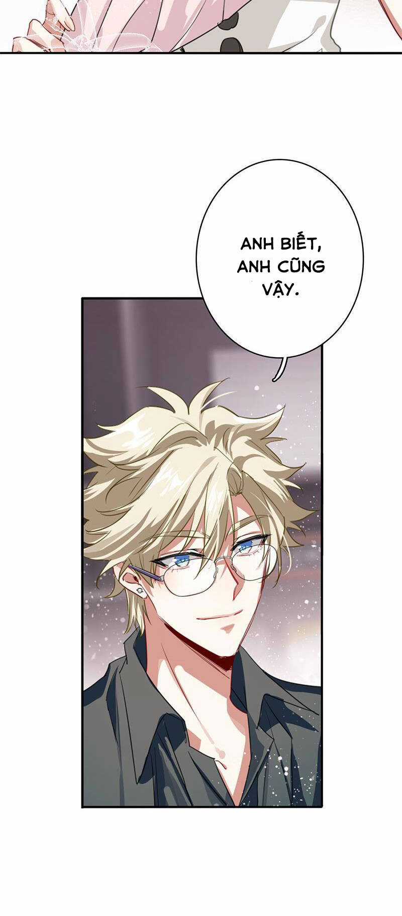 Tinh Mộng Thần Tượng - Chapter 351.2 - Trang 31