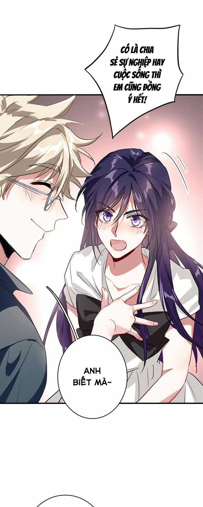 Tinh Mộng Thần Tượng - Chapter 351.2 - Trang 32