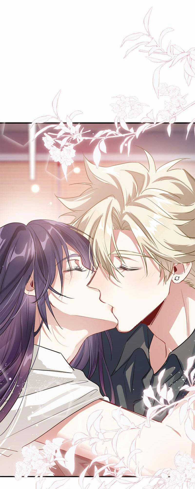 Tinh Mộng Thần Tượng - Chapter 351.2 - Trang 36