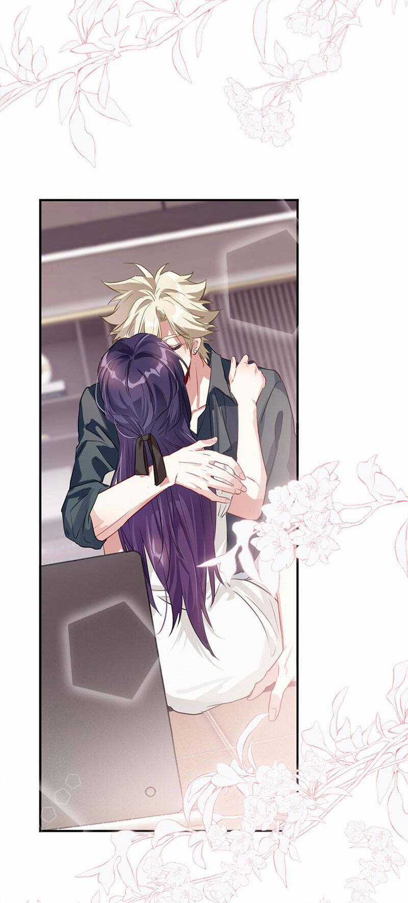 Tinh Mộng Thần Tượng - Chapter 351.2 - Trang 37