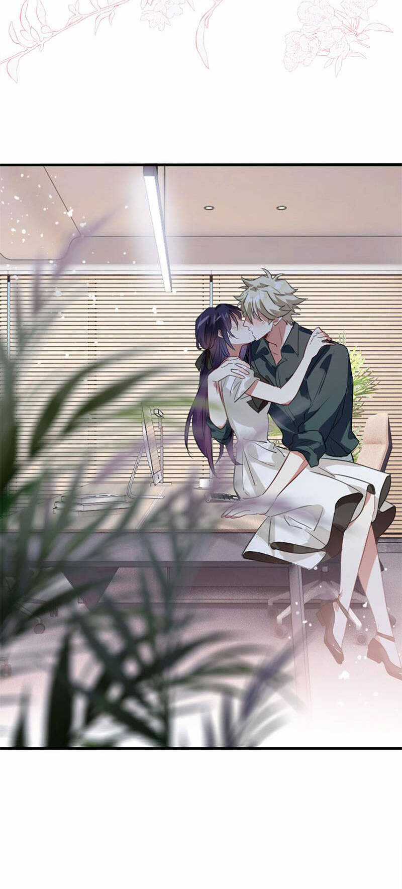 Tinh Mộng Thần Tượng - Chapter 351.2 - Trang 38