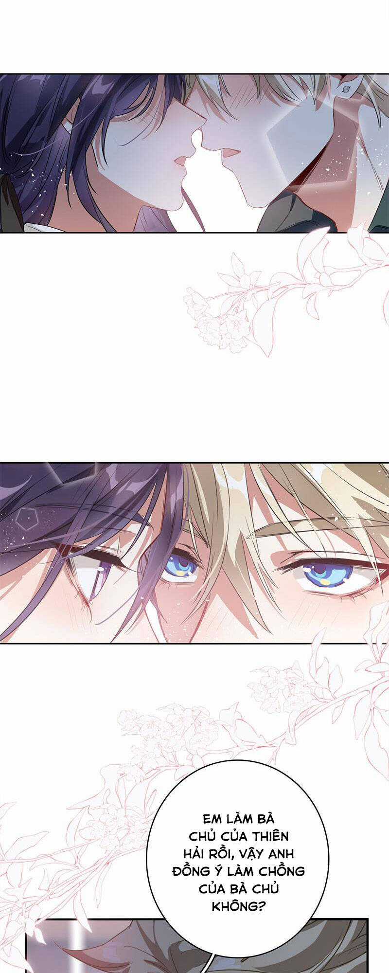 Tinh Mộng Thần Tượng - Chapter 351.2 - Trang 39