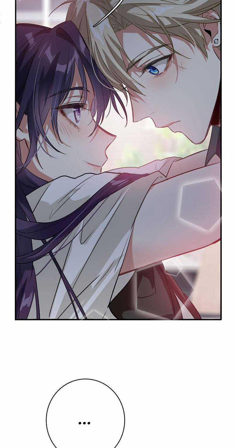 Tinh Mộng Thần Tượng - Chapter 351.2 - Trang 40