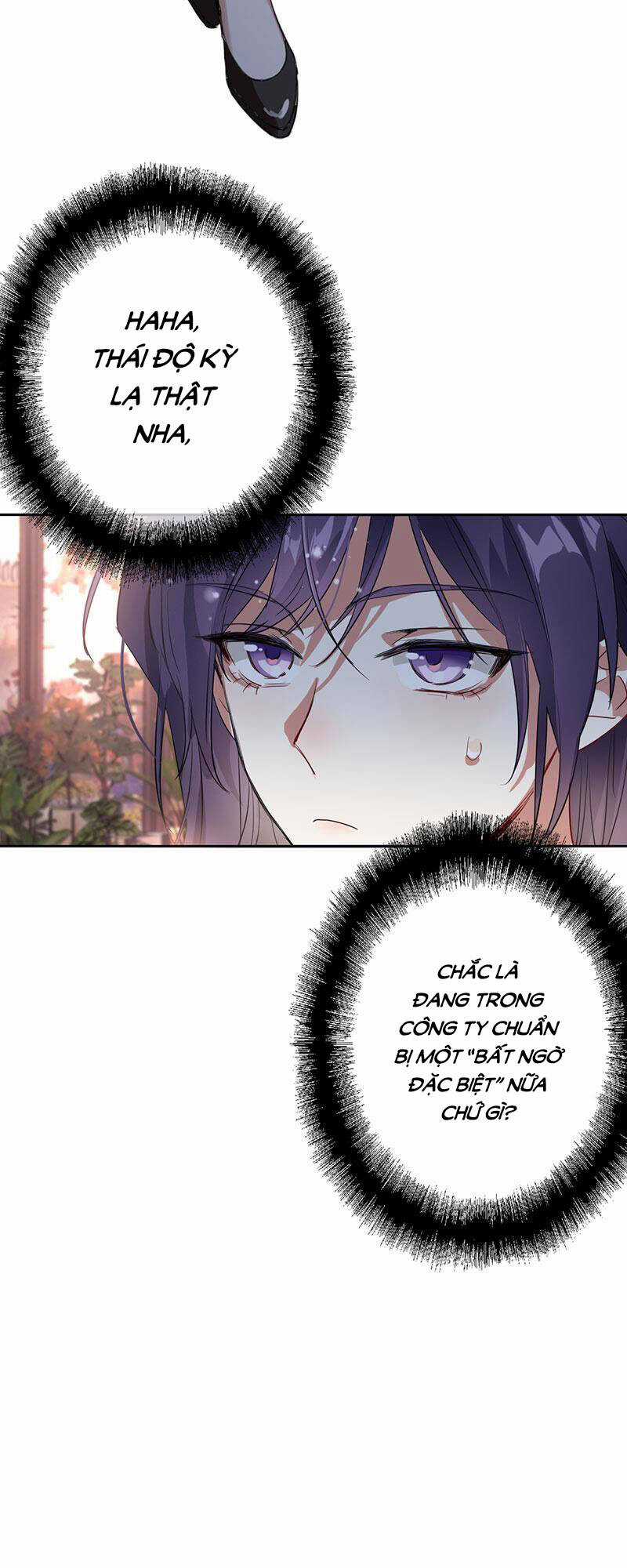 Tinh Mộng Thần Tượng - Chapter 351.2 - Trang 5