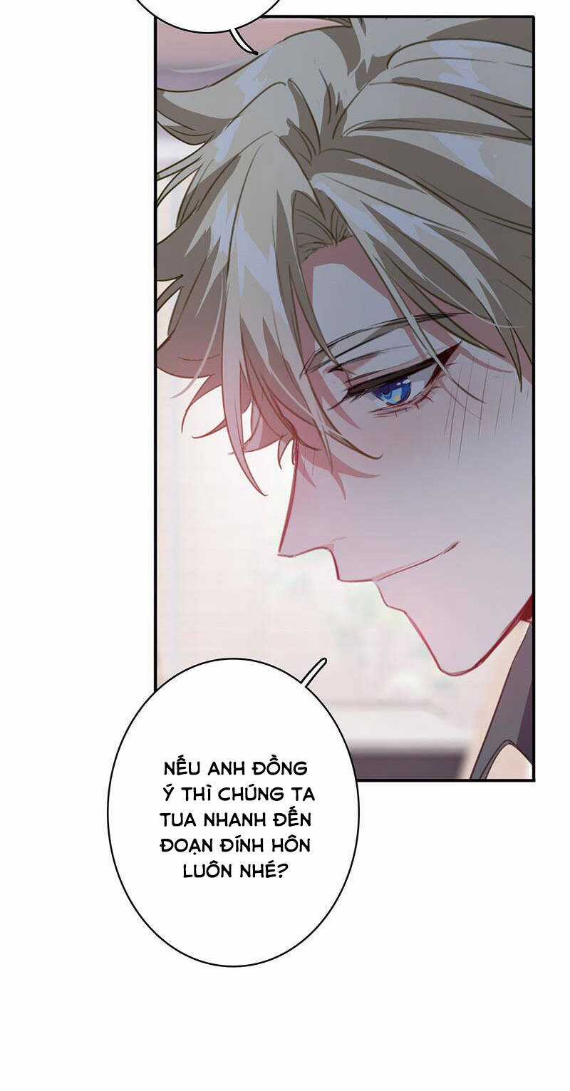 Tinh Mộng Thần Tượng - Chapter 351.2 - Trang 41