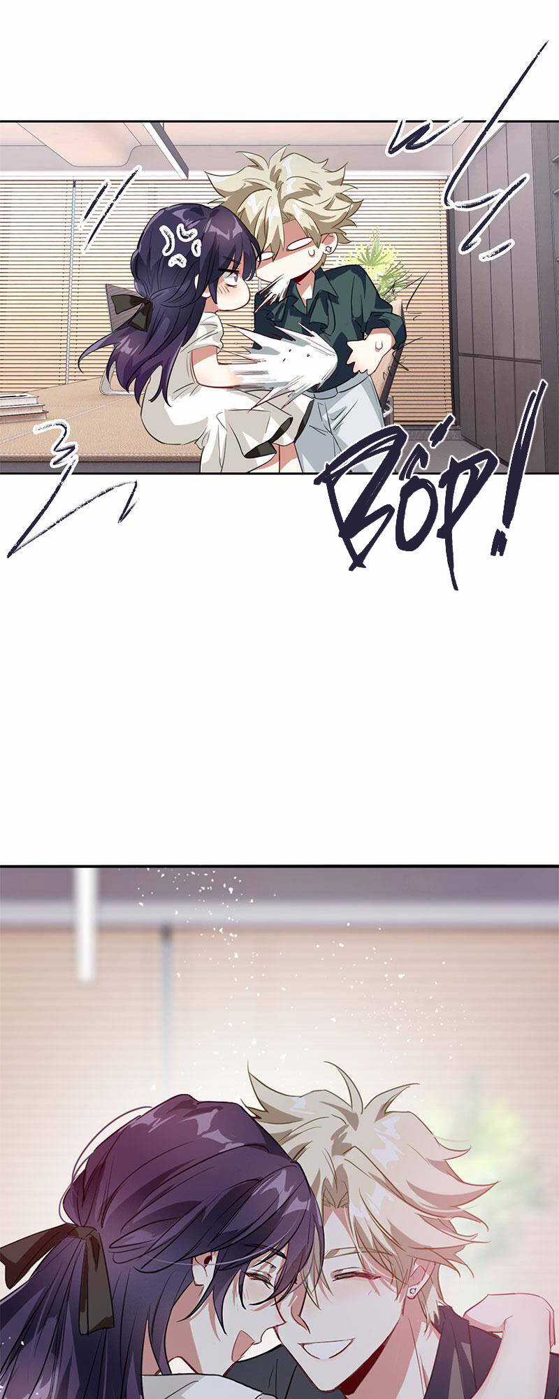 Tinh Mộng Thần Tượng - Chapter 351.2 - Trang 42