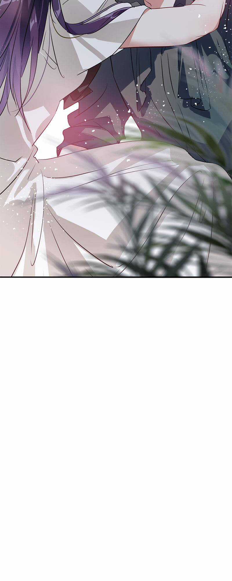 Tinh Mộng Thần Tượng - Chapter 351.2 - Trang 43