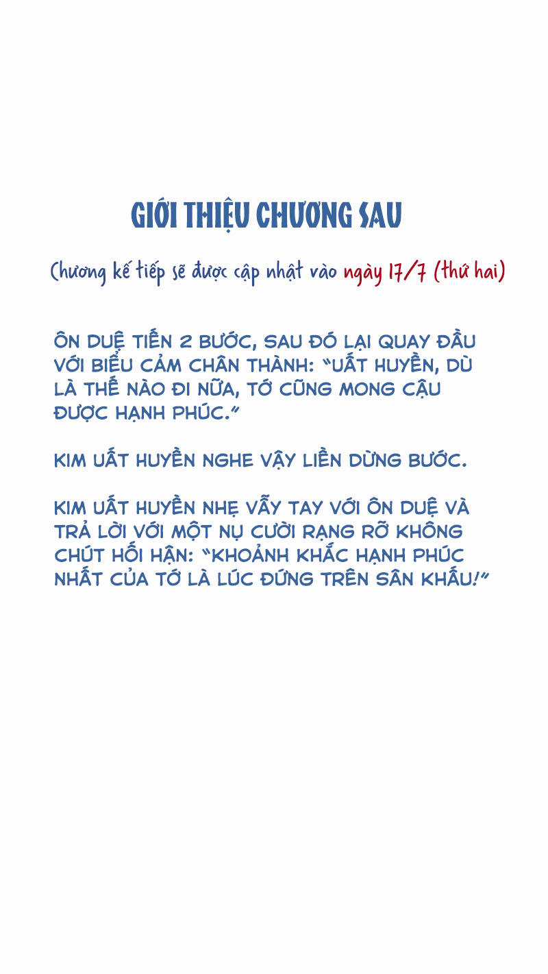 Tinh Mộng Thần Tượng - Chapter 351.2 - Trang 44
