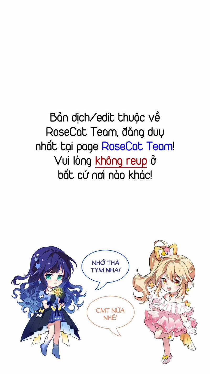 Tinh Mộng Thần Tượng - Chapter 351.2 - Trang 45