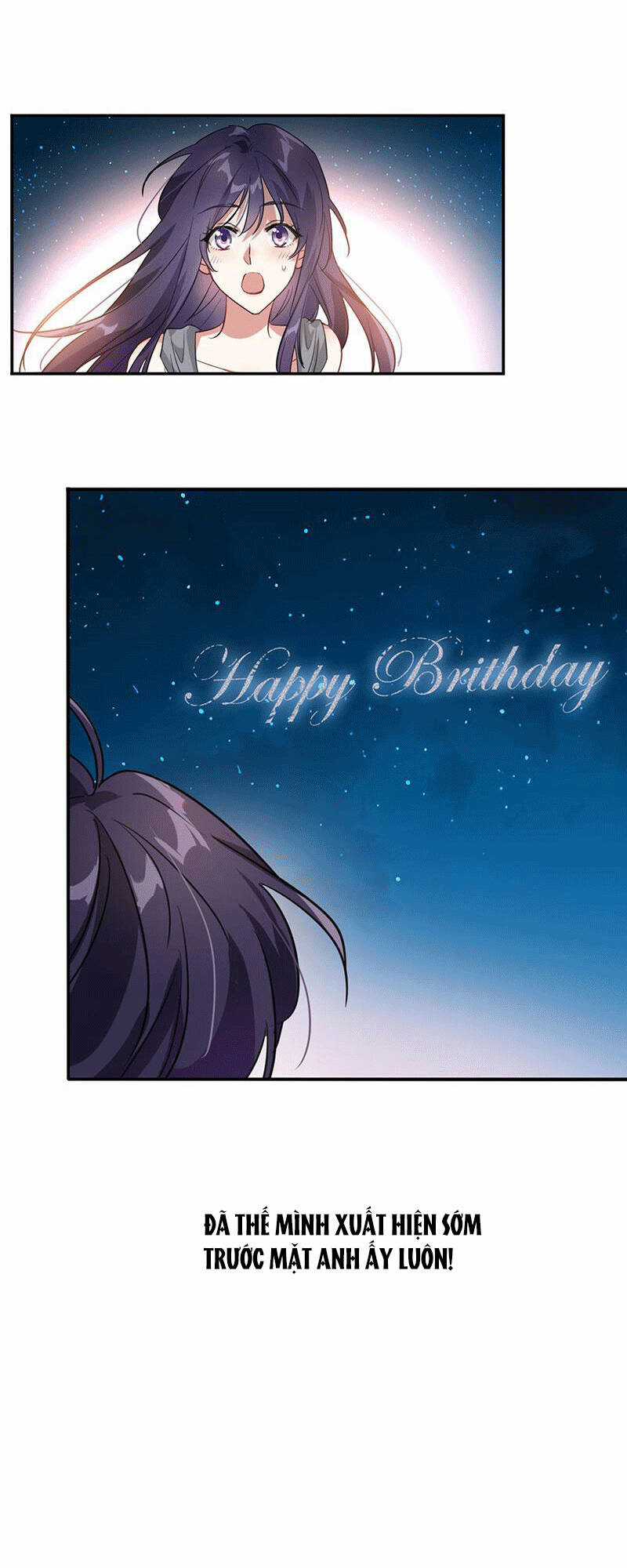 Tinh Mộng Thần Tượng - Chapter 351.2 - Trang 8