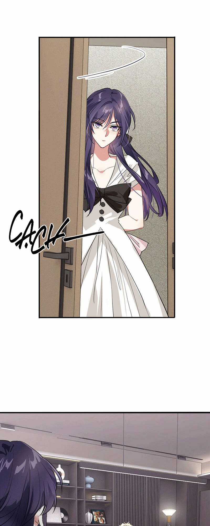 Tinh Mộng Thần Tượng - Chapter 351.2 - Trang 9