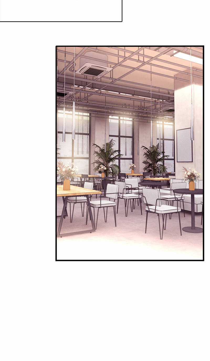 Tinh Mộng Thần Tượng - Chapter 351.3 - Trang 12