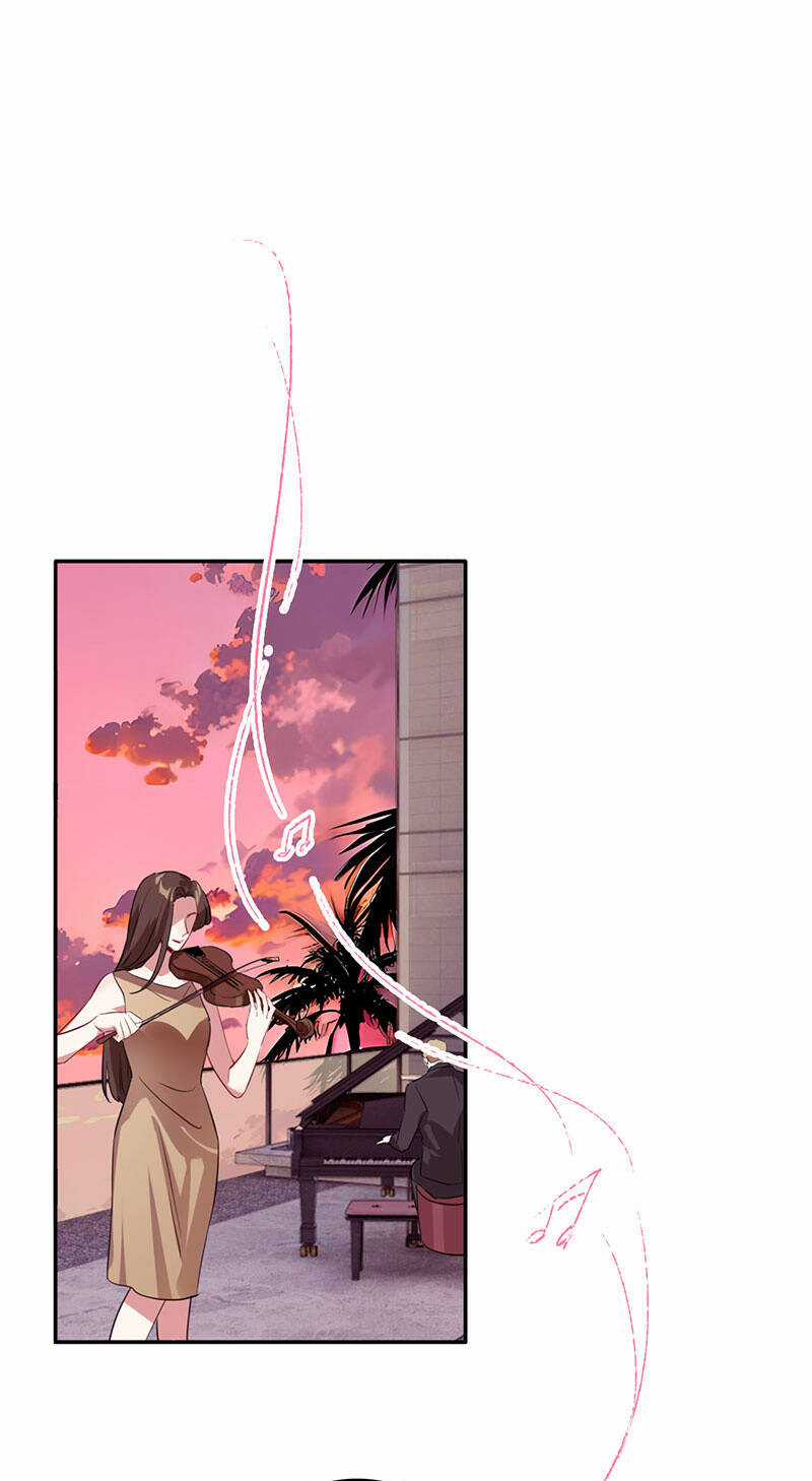 Tinh Mộng Thần Tượng - Chapter 351.3 - Trang 16