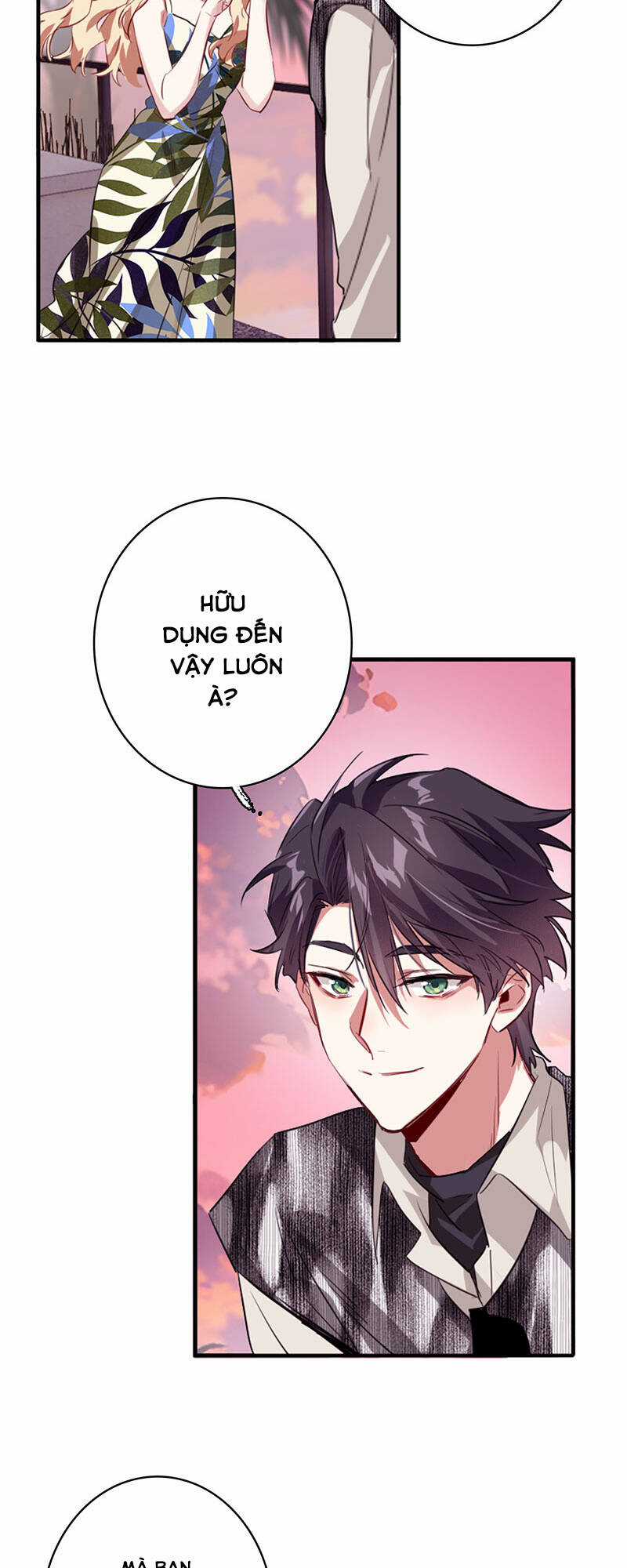 Tinh Mộng Thần Tượng - Chapter 351.3 - Trang 19