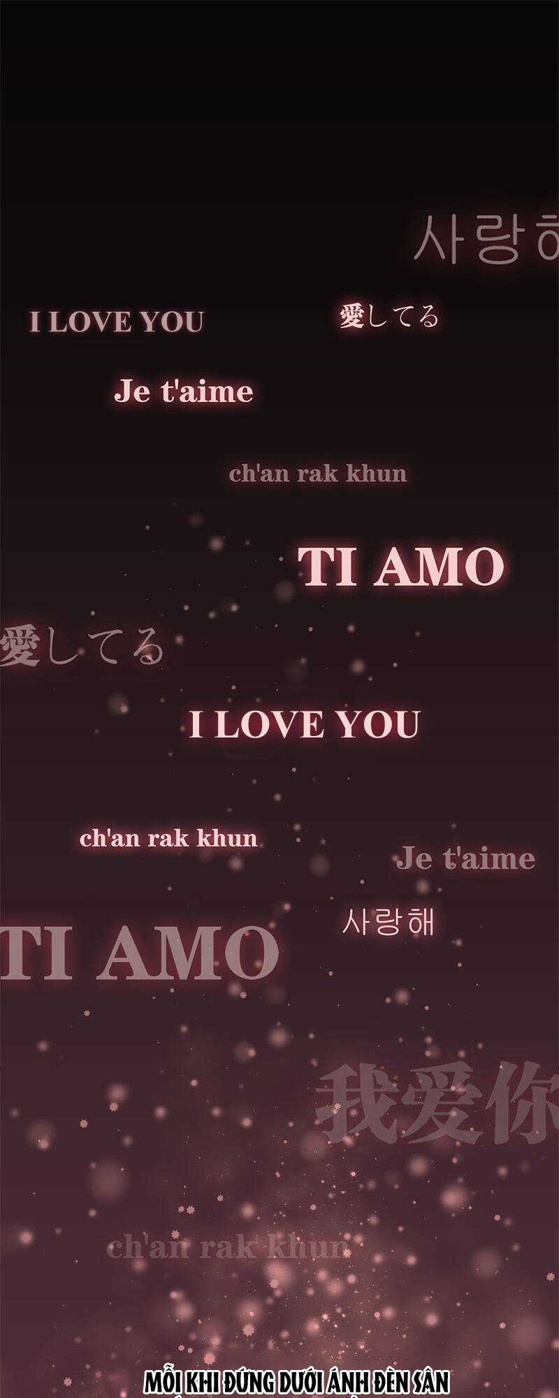 Tinh Mộng Thần Tượng - Chapter 351.3 - Trang 3