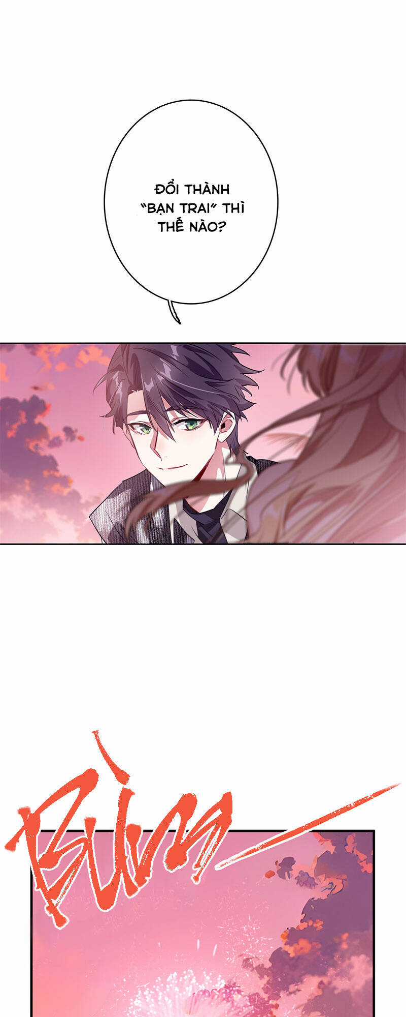 Tinh Mộng Thần Tượng - Chapter 351.3 - Trang 23