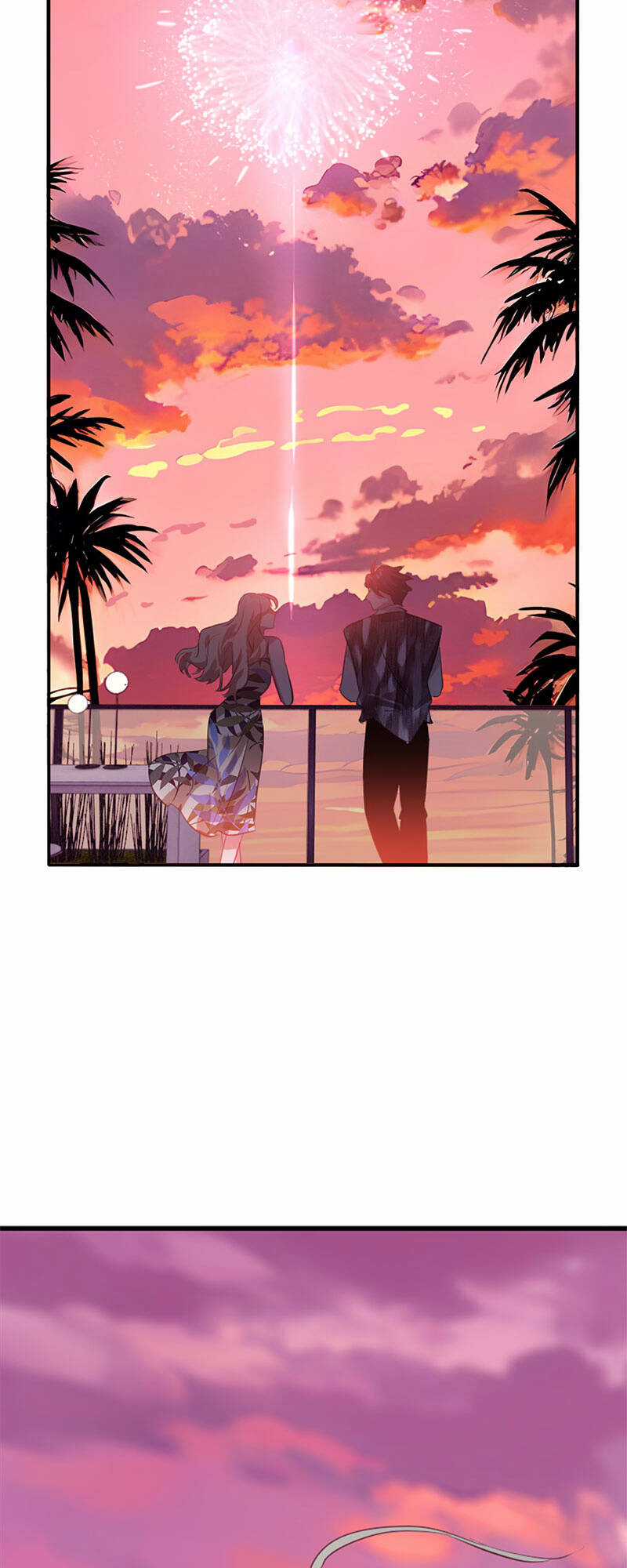 Tinh Mộng Thần Tượng - Chapter 351.3 - Trang 24