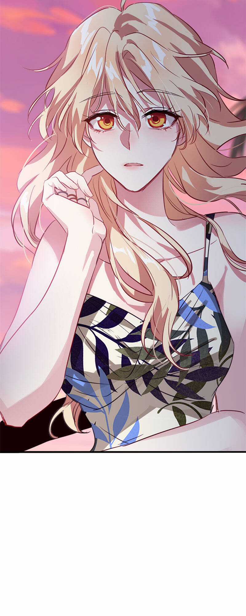 Tinh Mộng Thần Tượng - Chapter 351.3 - Trang 25