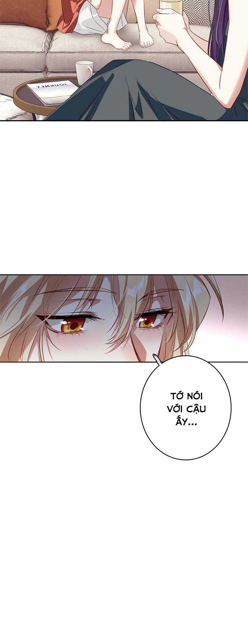 Tinh Mộng Thần Tượng - Chapter 351.3 - Trang 27