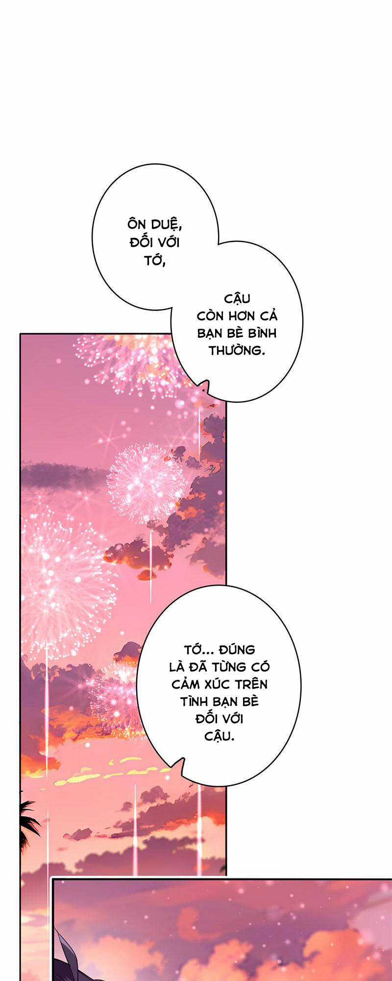 Tinh Mộng Thần Tượng - Chapter 351.3 - Trang 28