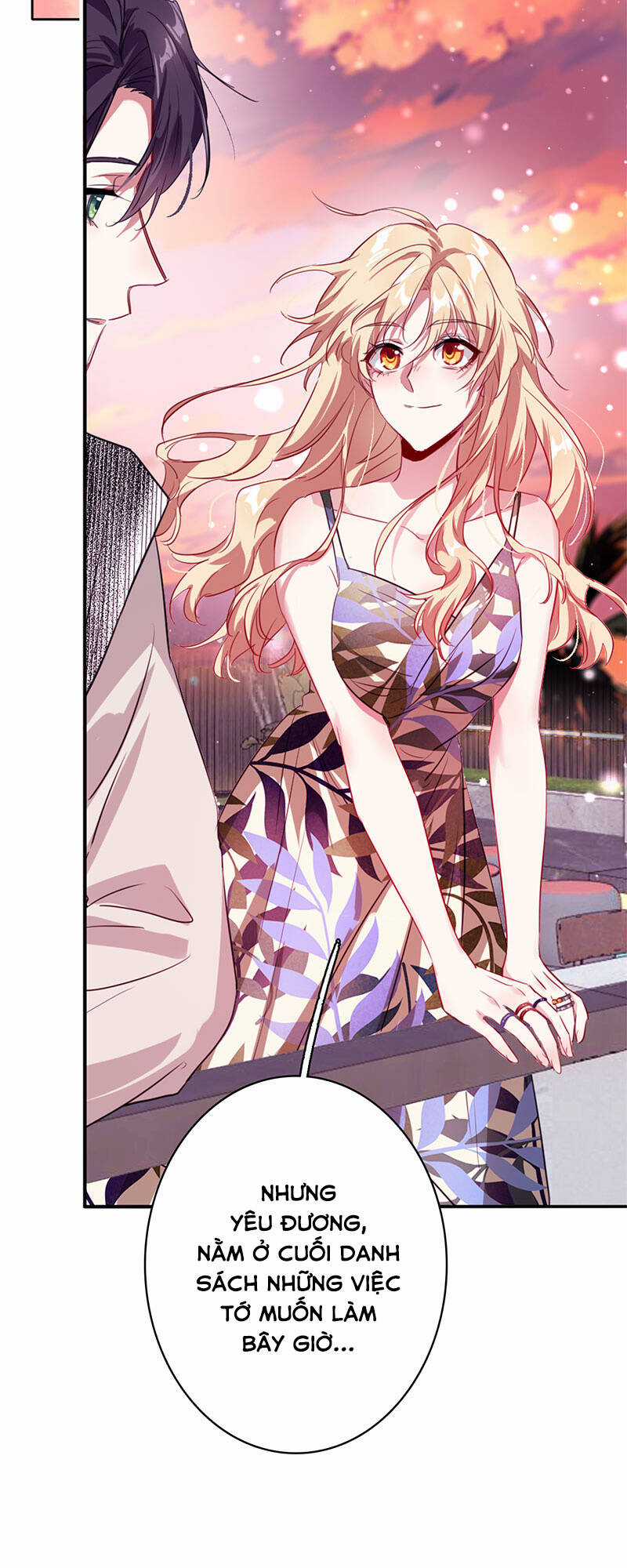 Tinh Mộng Thần Tượng - Chapter 351.3 - Trang 29