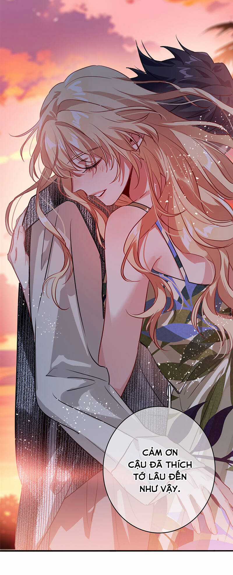 Tinh Mộng Thần Tượng - Chapter 351.3 - Trang 32