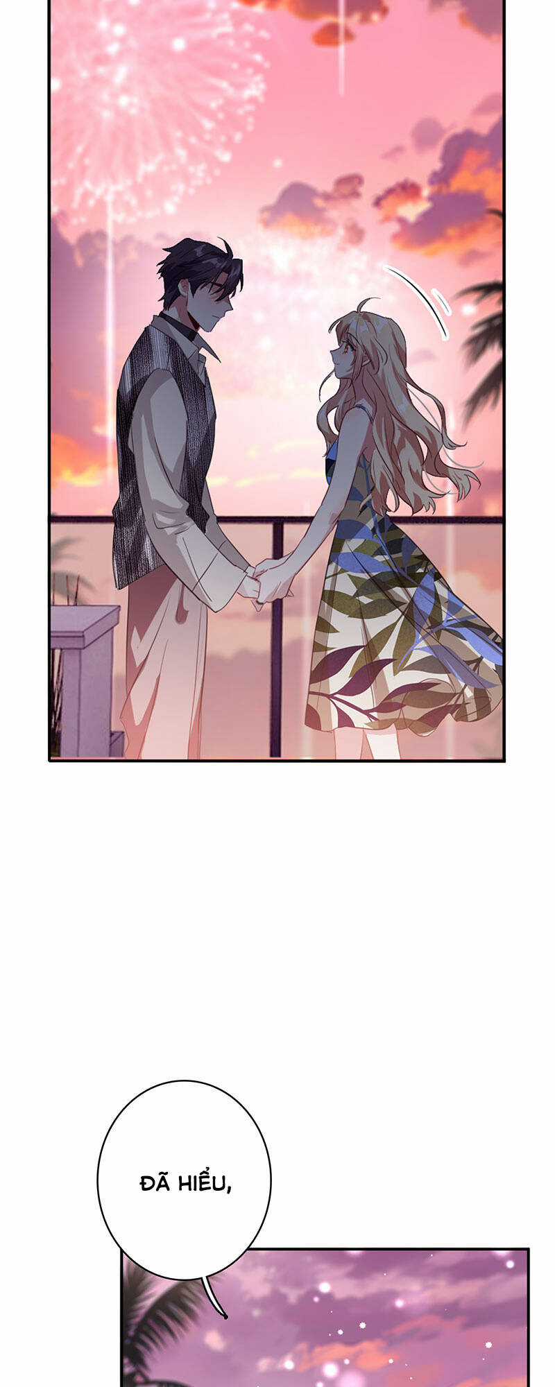 Tinh Mộng Thần Tượng - Chapter 351.3 - Trang 34