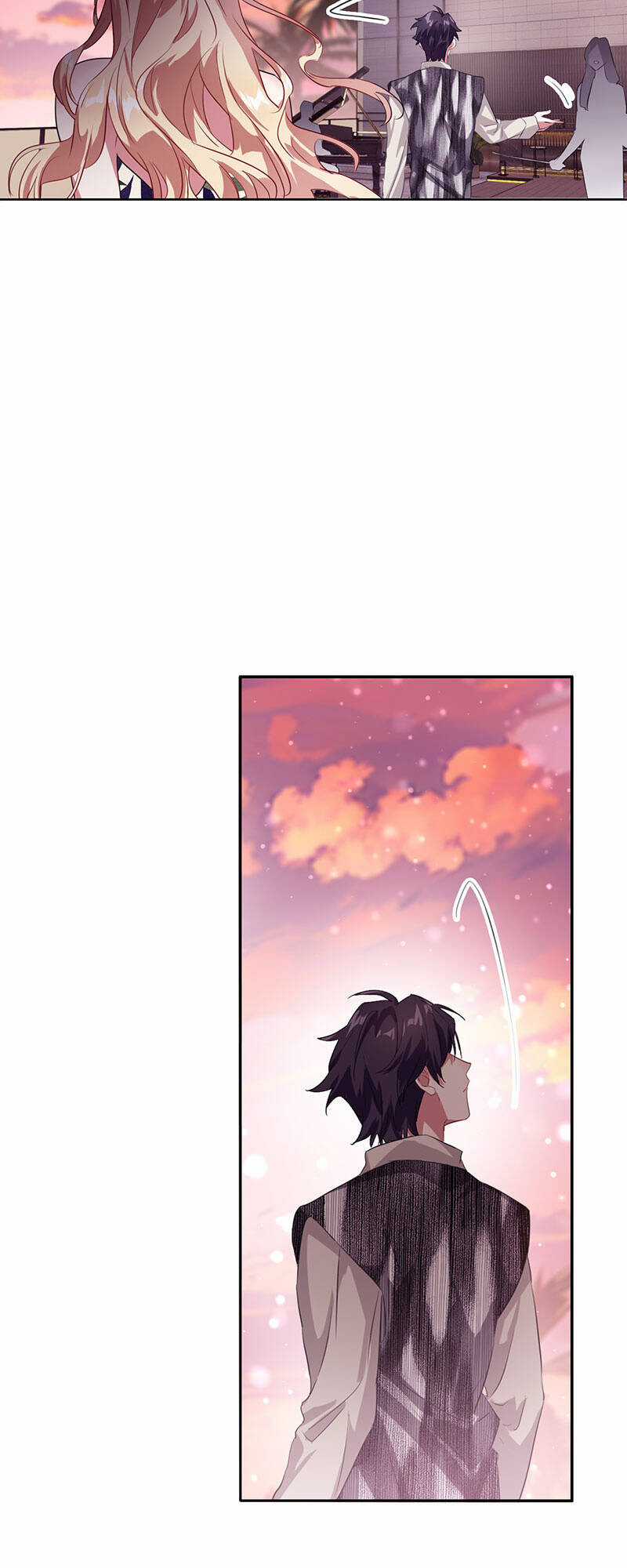 Tinh Mộng Thần Tượng - Chapter 351.3 - Trang 36