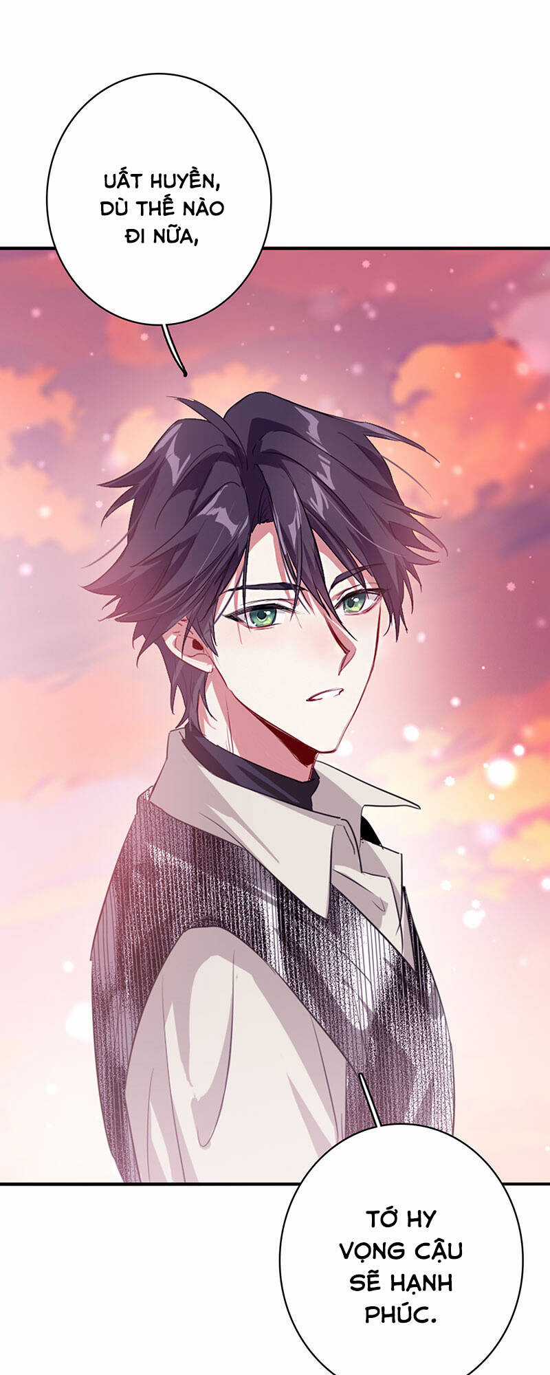 Tinh Mộng Thần Tượng - Chapter 351.3 - Trang 37