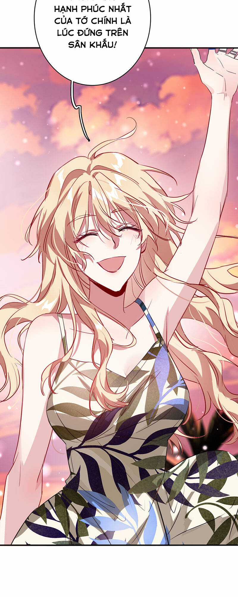 Tinh Mộng Thần Tượng - Chapter 351.3 - Trang 39