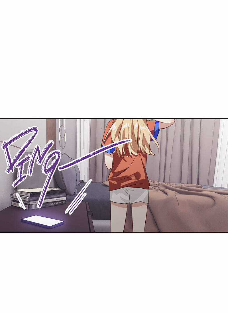 Tinh Mộng Thần Tượng - Chapter 351.3 - Trang 41