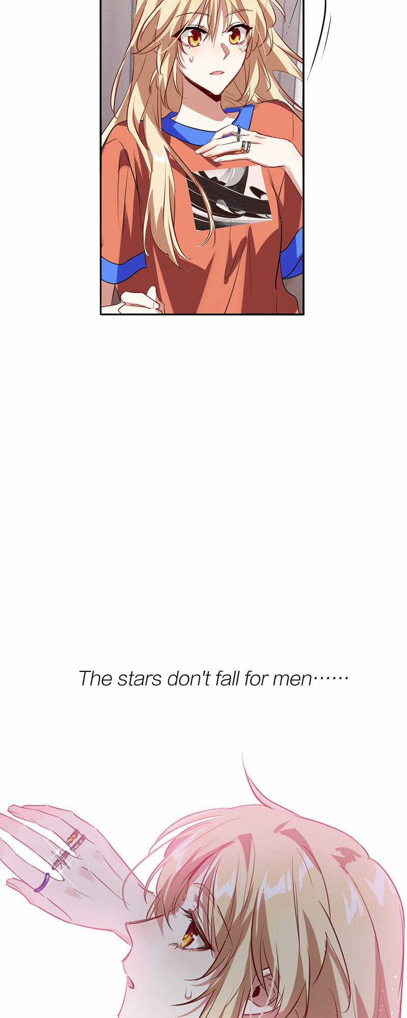 Tinh Mộng Thần Tượng - Chapter 351.3 - Trang 48