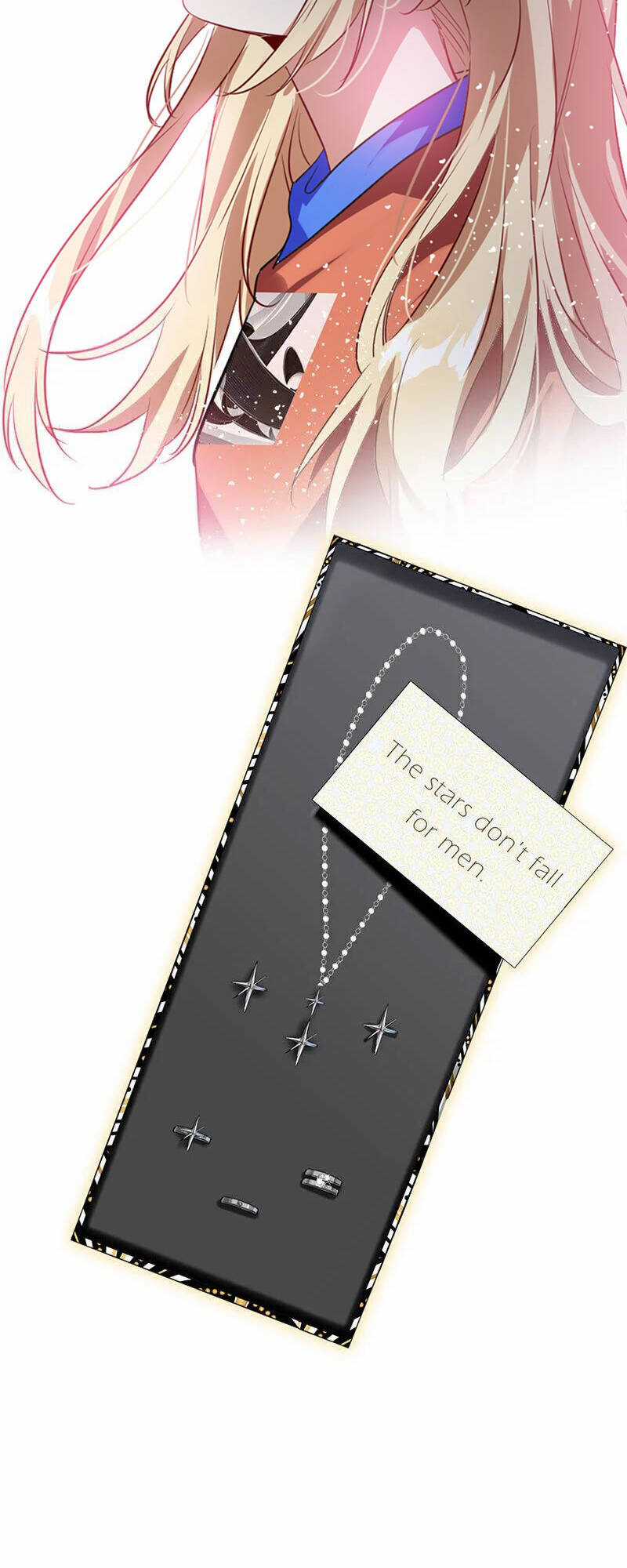 Tinh Mộng Thần Tượng - Chapter 351.3 - Trang 49