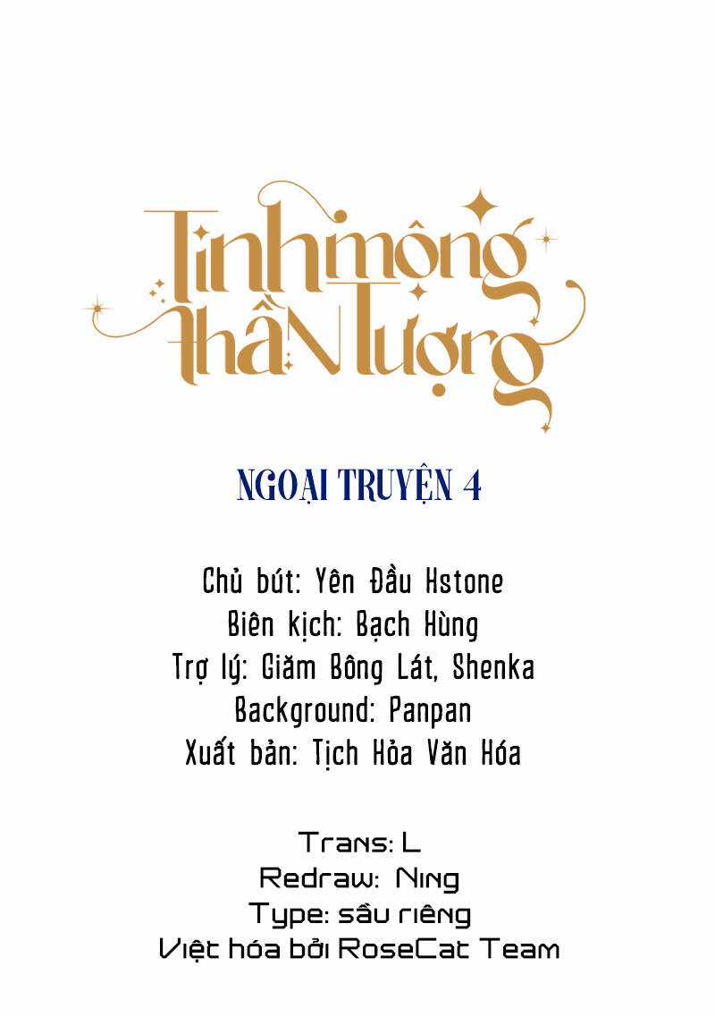 Tinh Mộng Thần Tượng - Chapter 351.4 - Trang 2