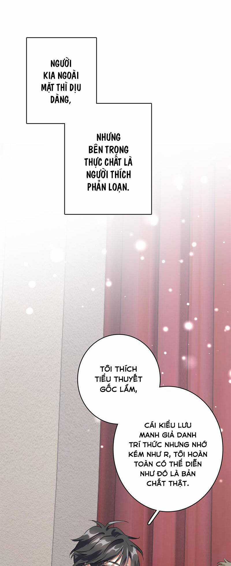 Tinh Mộng Thần Tượng - Chapter 351.4 - Trang 11