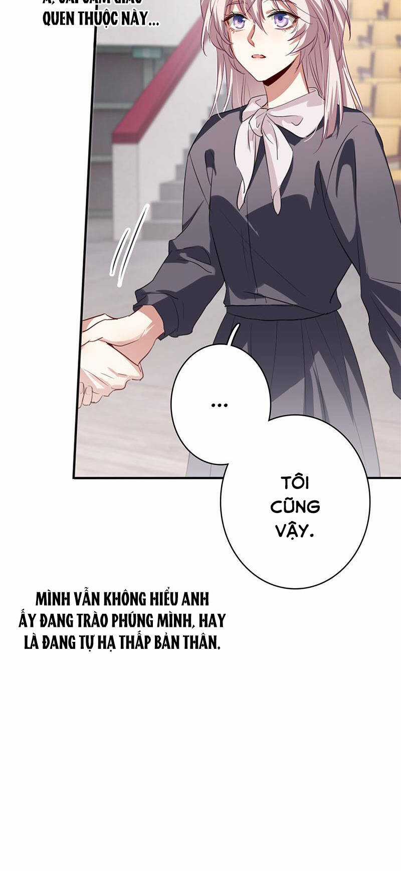 Tinh Mộng Thần Tượng - Chapter 351.4 - Trang 17