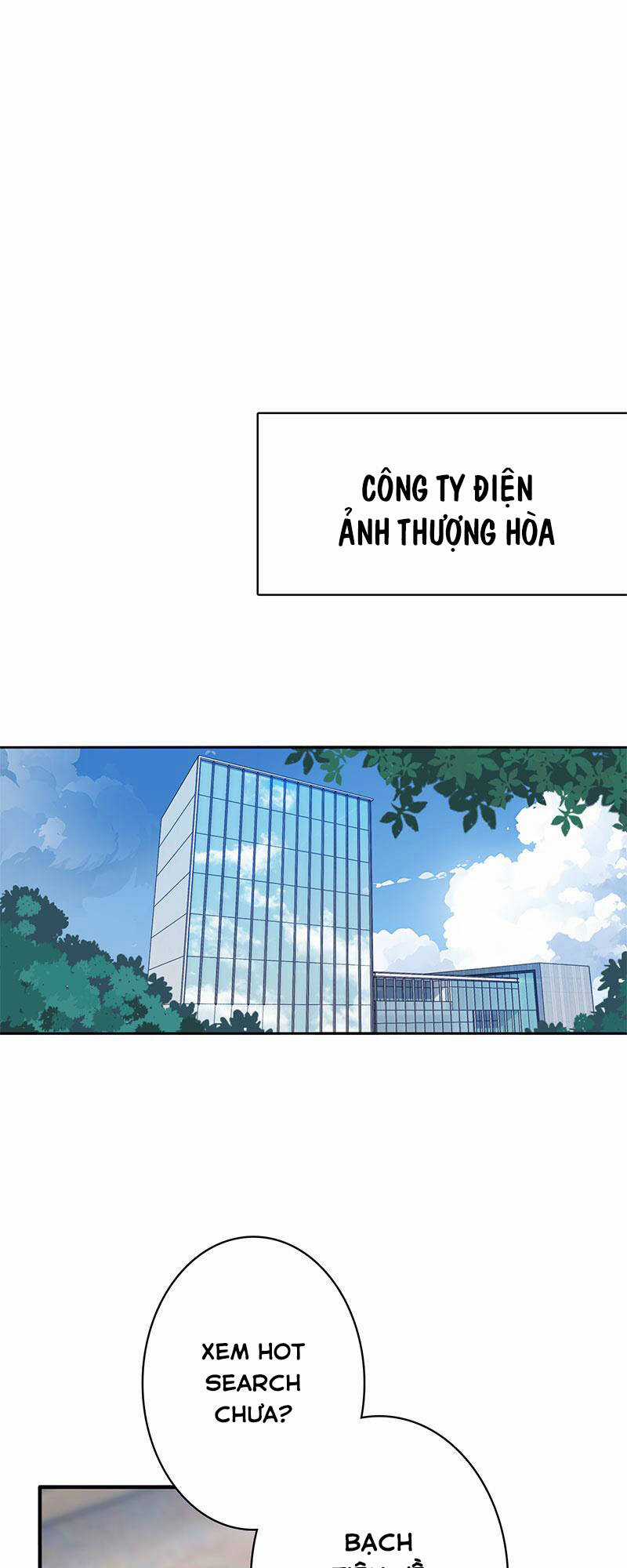 Tinh Mộng Thần Tượng - Chapter 351.4 - Trang 3