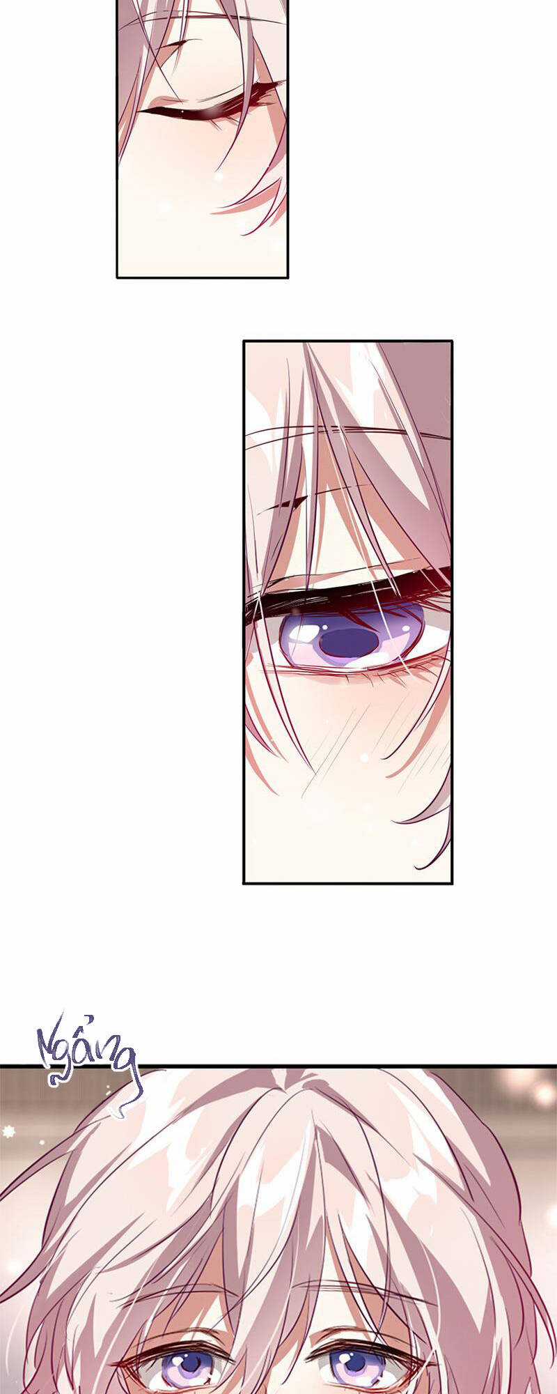 Tinh Mộng Thần Tượng - Chapter 351.4 - Trang 27