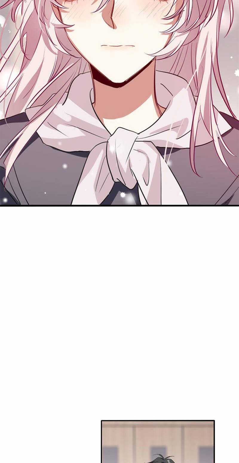 Tinh Mộng Thần Tượng - Chapter 351.4 - Trang 28