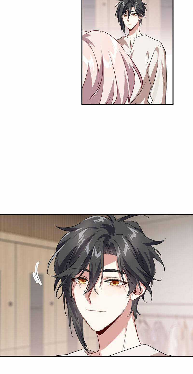 Tinh Mộng Thần Tượng - Chapter 351.4 - Trang 29