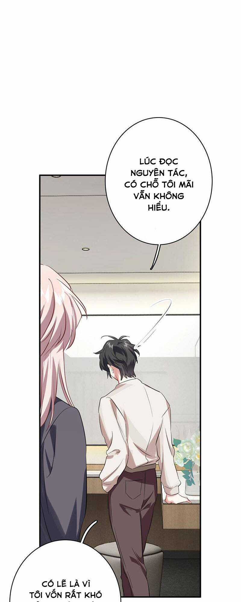 Tinh Mộng Thần Tượng - Chapter 351.4 - Trang 30