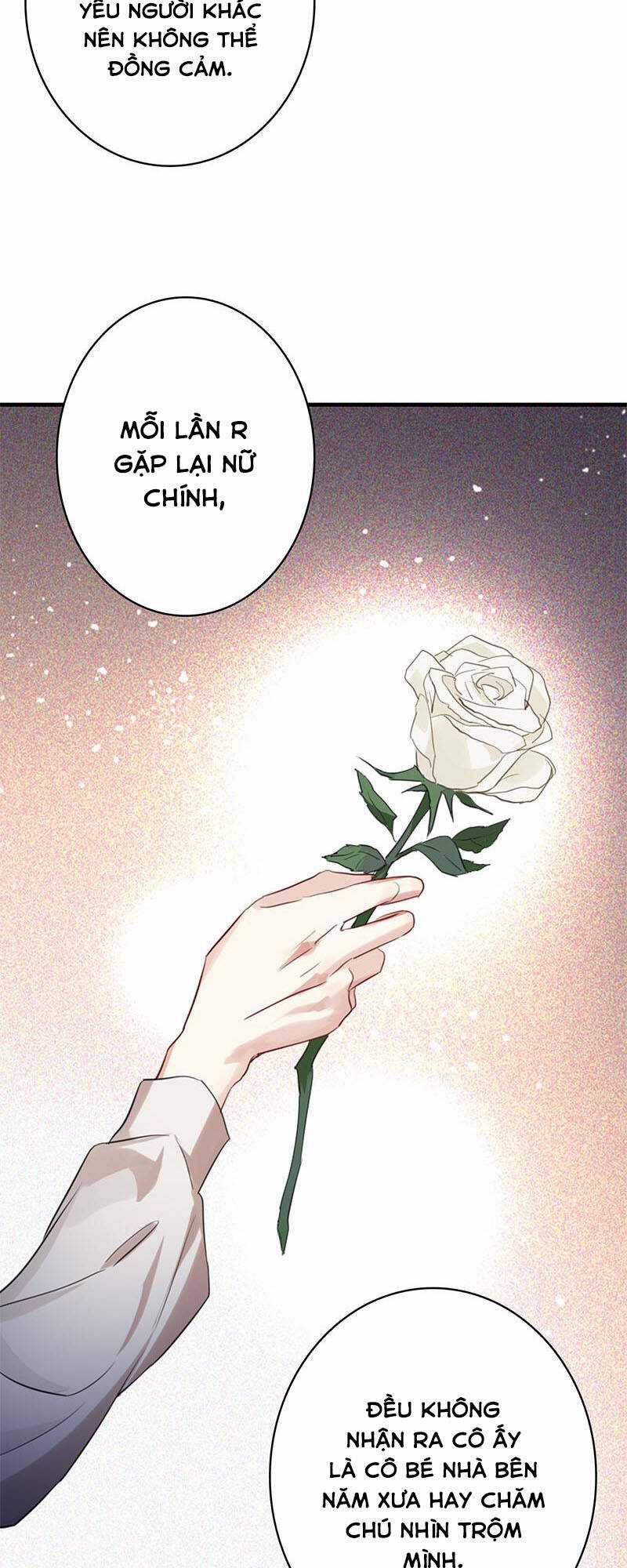 Tinh Mộng Thần Tượng - Chapter 351.4 - Trang 31