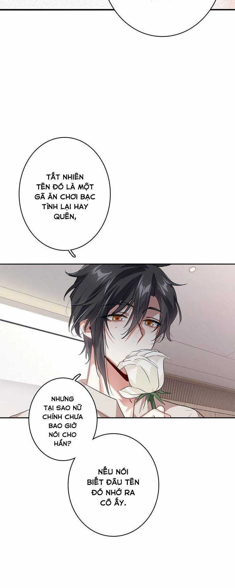 Tinh Mộng Thần Tượng - Chapter 351.4 - Trang 32