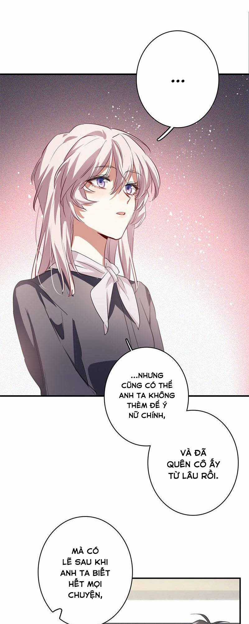 Tinh Mộng Thần Tượng - Chapter 351.4 - Trang 33