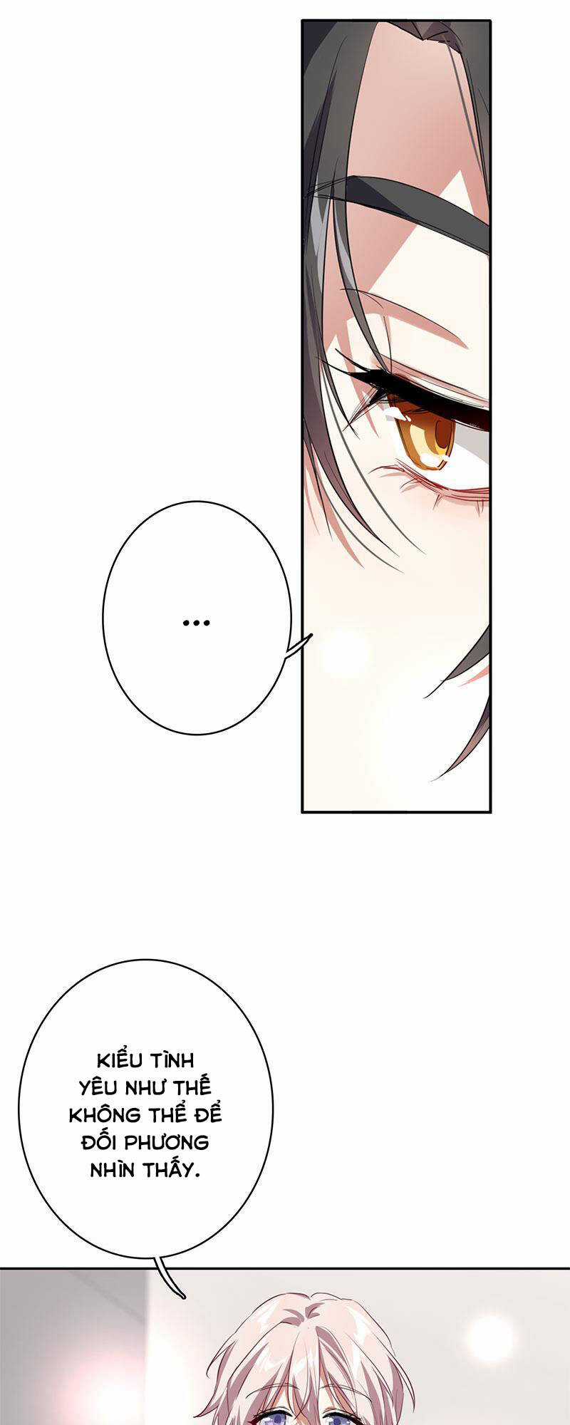 Tinh Mộng Thần Tượng - Chapter 351.4 - Trang 37