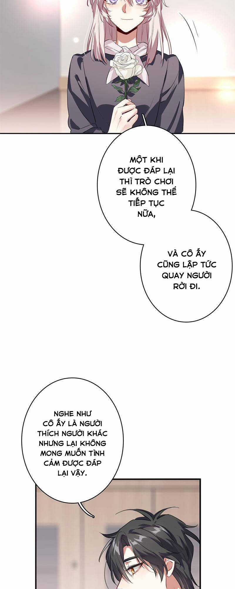 Tinh Mộng Thần Tượng - Chapter 351.4 - Trang 38