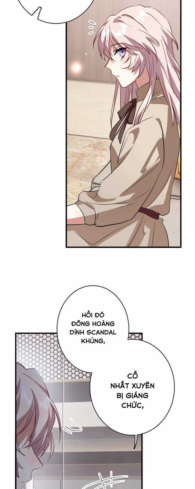 Tinh Mộng Thần Tượng - Chapter 351.4 - Trang 5